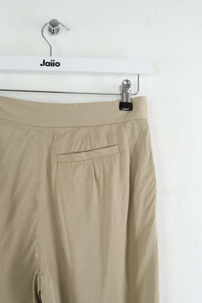 Pantalon All Saints  Beige