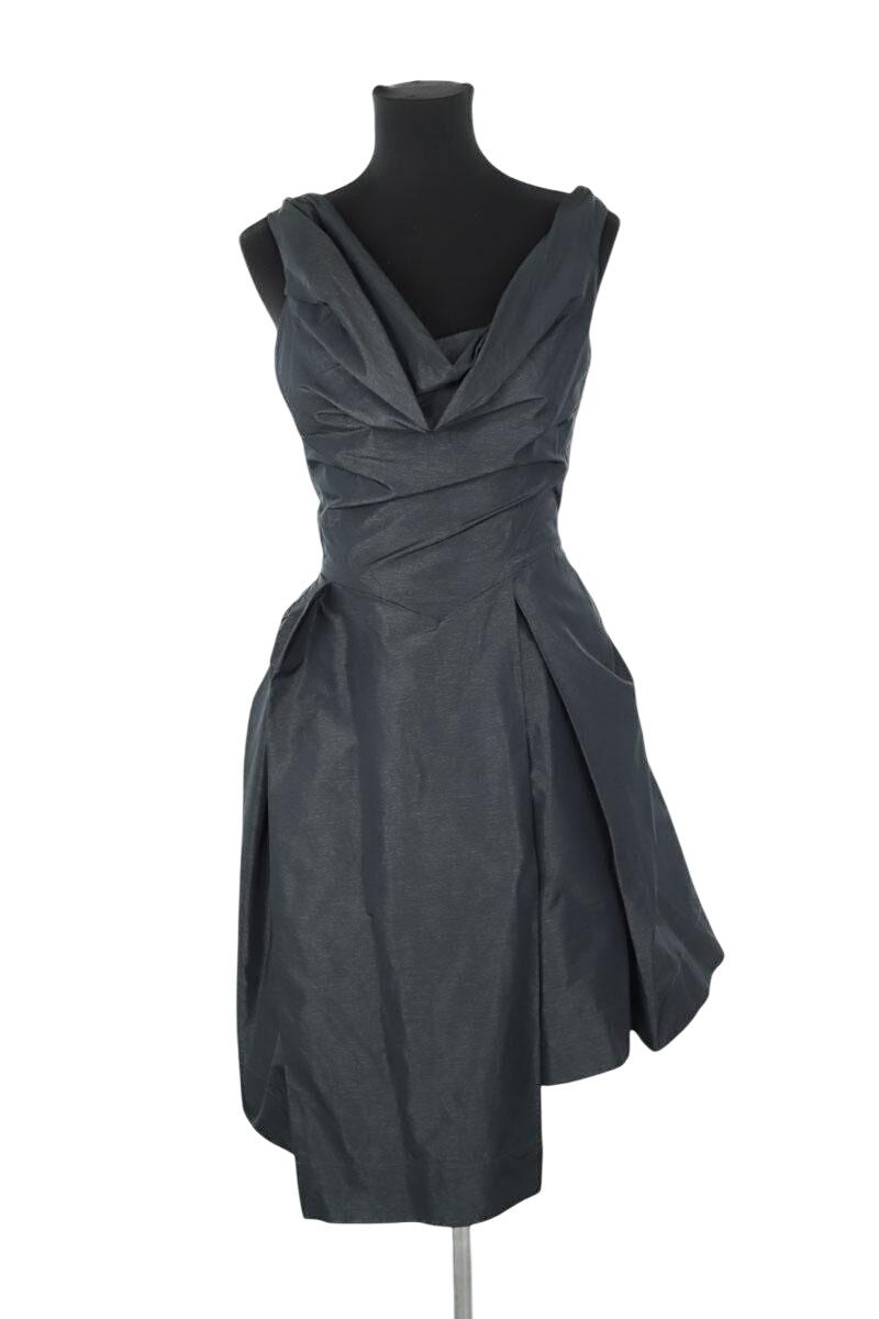 Mini Vivienne Westwood  Noir