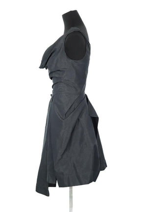 Mini Vivienne Westwood  Noir