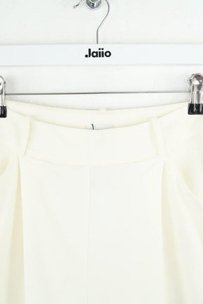 Mini La Perla  Beige
