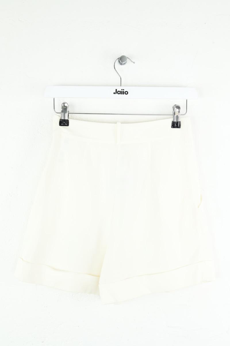 Mini La Perla  Beige