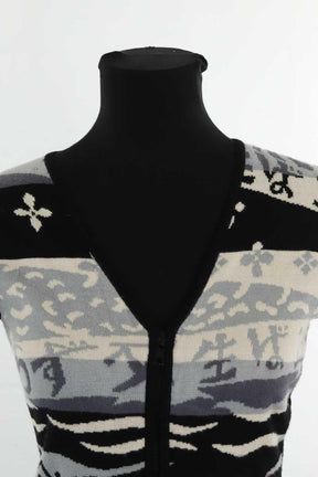 Gilet Kenzo  Noir