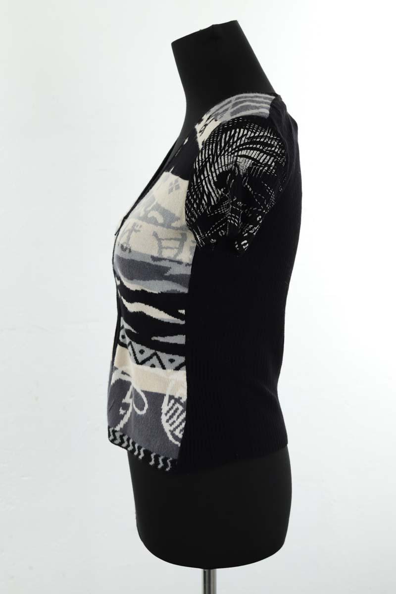 Gilet Kenzo  Noir