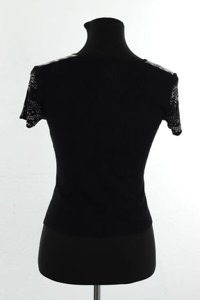 Gilet Kenzo  Noir