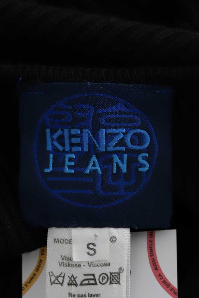 Gilet Kenzo  Noir