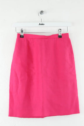 Mini jupe Kenzo  Rose