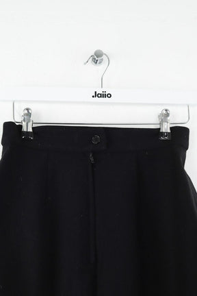 Mini jupe Max Mara  Noir