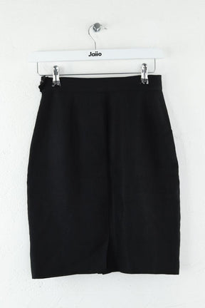 Mini jupe Marella  Noir