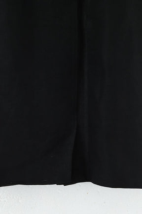 Mini jupe Marella  Noir