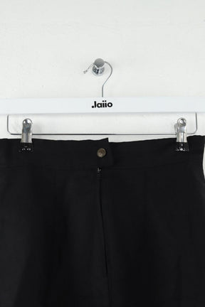 Mini jupe Marella  Noir