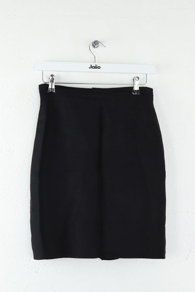 Mini jupe Marella  Noir