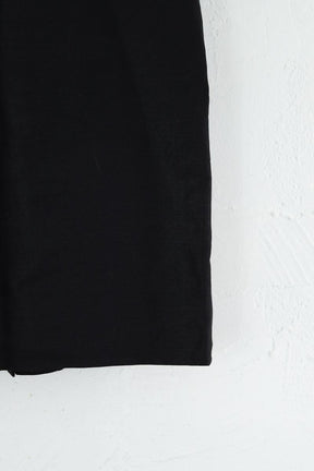 Mini jupe Marella  Noir