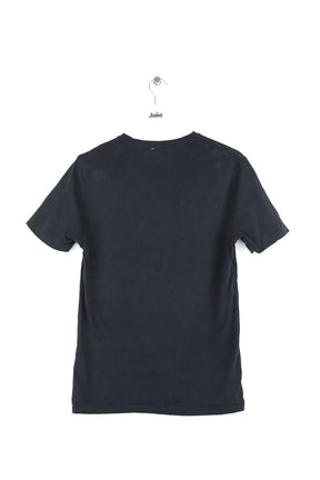 T-shirt All Saints  Noir