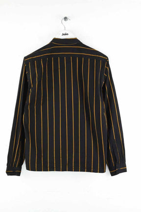 Chemise The Kooples  Noir