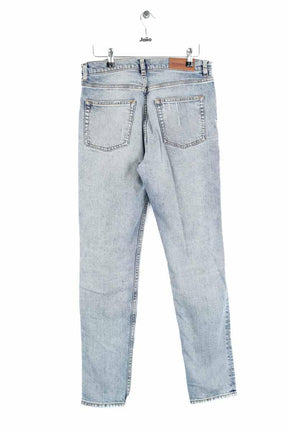 Jean slim The Kooples  Bleu