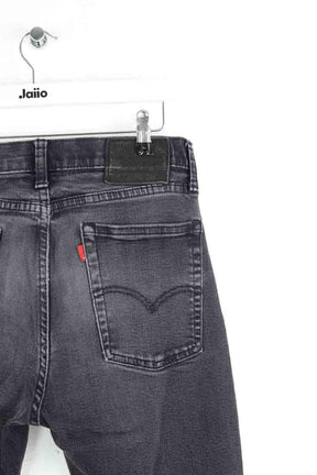 Jean slim Levi's  Noir