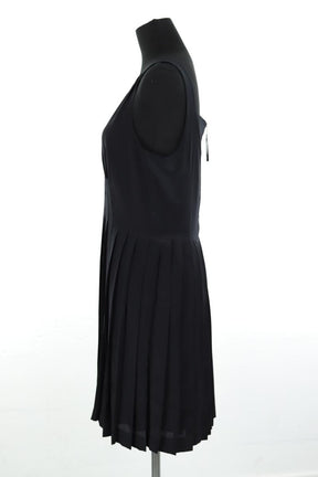 Robe Marc Jacobs  Noir
