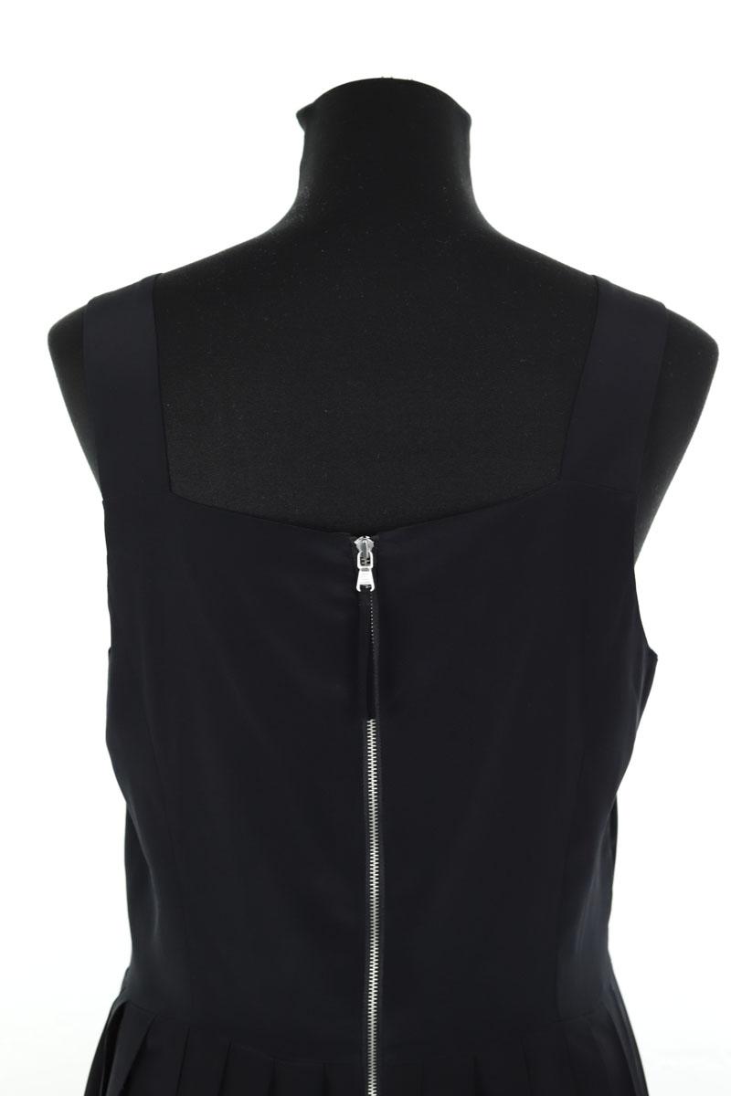 Robe Marc Jacobs  Noir