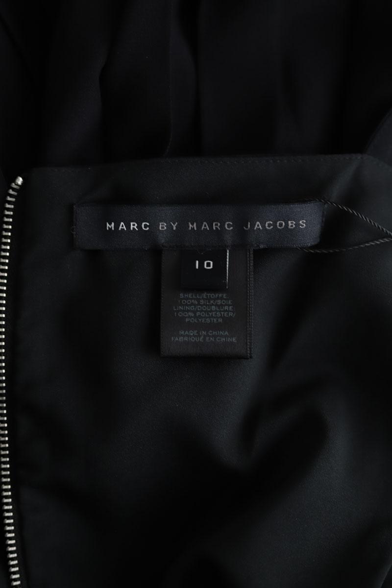 Robe Marc Jacobs  Noir