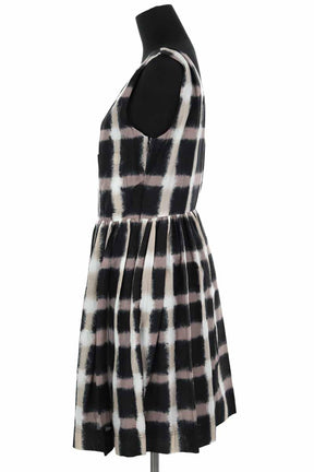 Robe Marc Jacobs  Noir