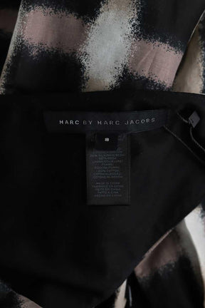 Robe Marc Jacobs  Noir