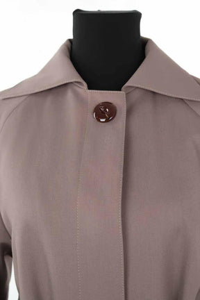 Blazer Lemaire  Gris