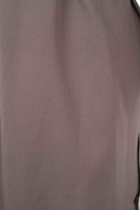 Blazer Lemaire  Gris