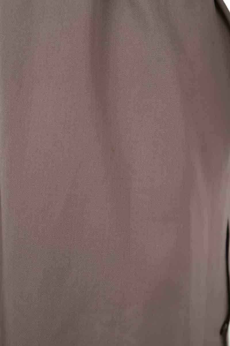 Blazer Lemaire  Gris
