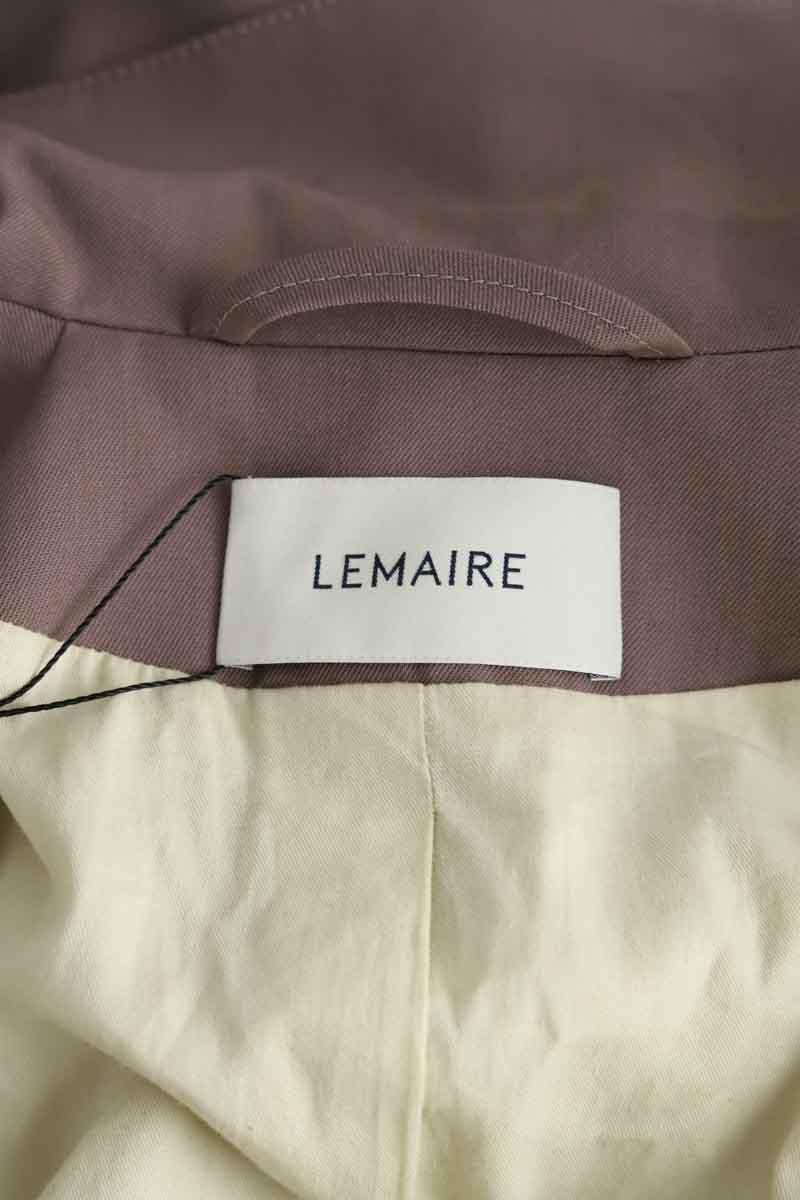 Blazer Lemaire  Gris