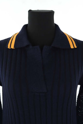 Robe Wales Bonner  Marine