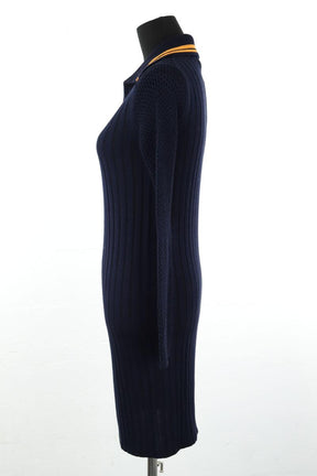 Robe Wales Bonner  Marine