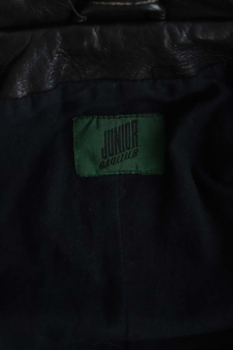 Veste Valentine Gauthier  Noir