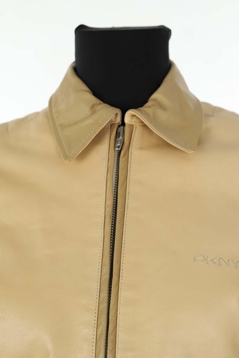 Veste DKNY  Beige