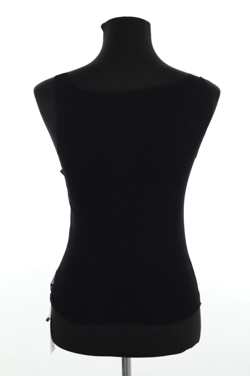 Top Kenzo  Noir