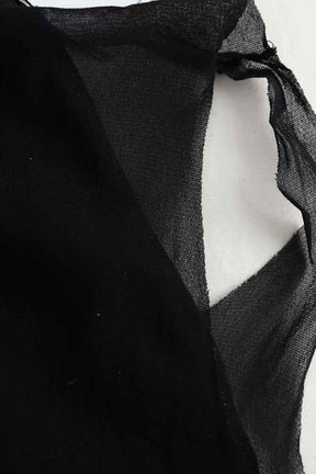 Top Kenzo  Noir
