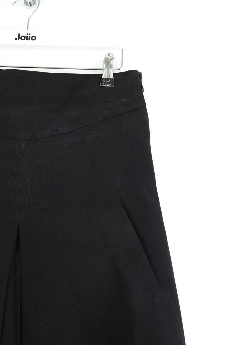 Mini jupe Kenzo  Noir