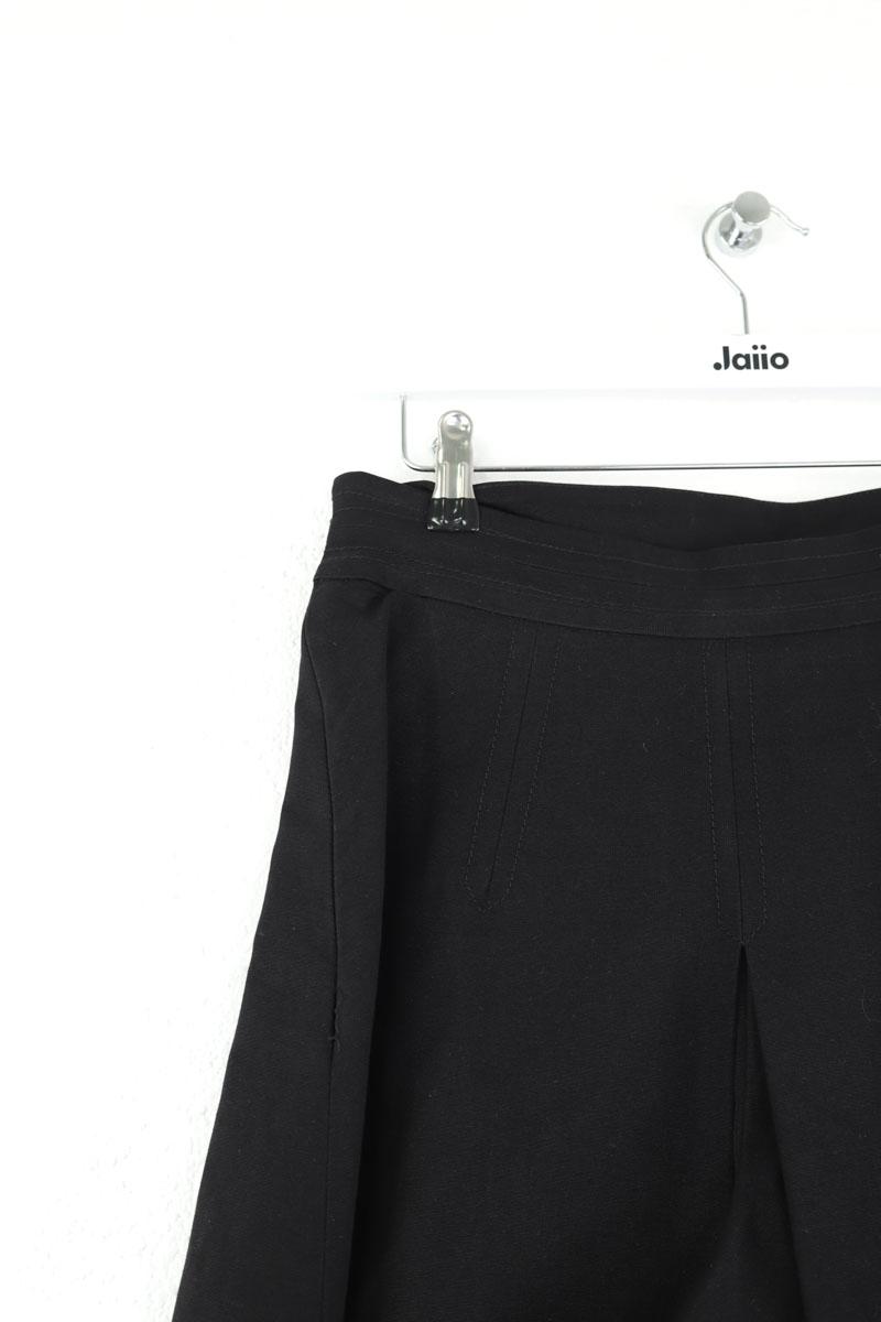 Mini jupe Kenzo  Noir