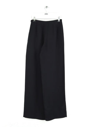 Pantalon droit Kenzo  Noir