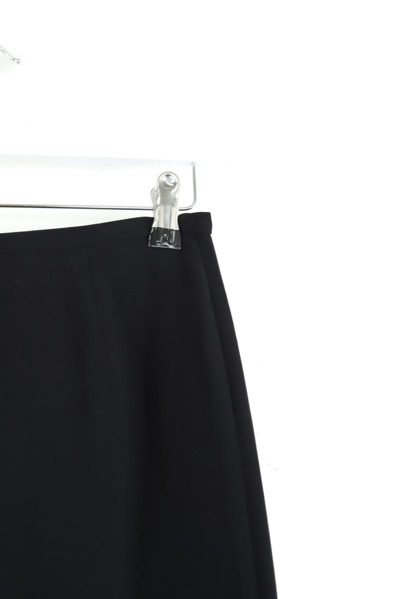 Pantalon droit Kenzo  Noir
