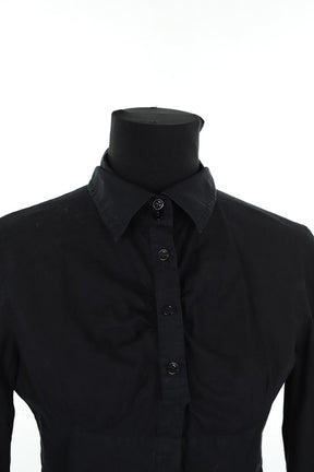 Chemise Kenzo  Noir