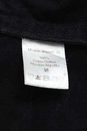 Chemise Kenzo  Noir
