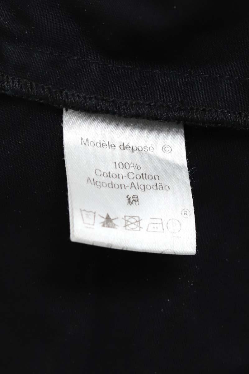 Chemise Kenzo  Noir