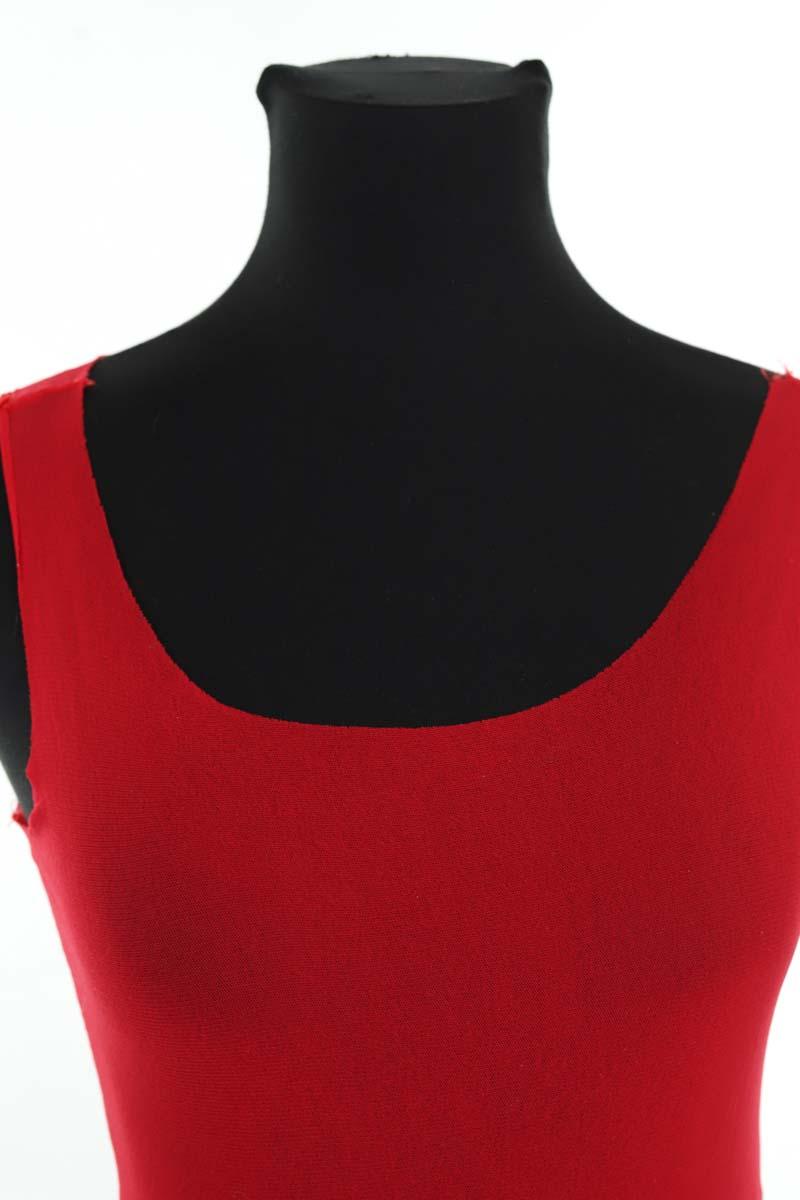 Top Kenzo  Rouge