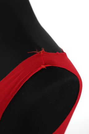 Top Kenzo  Rouge