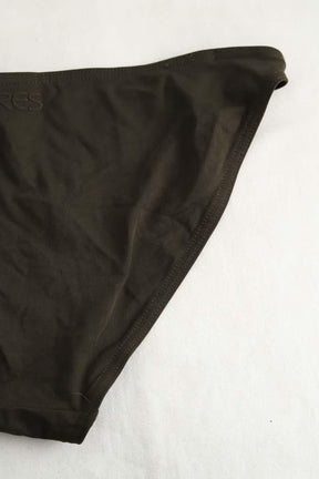Maillot de bain Eres  Marron