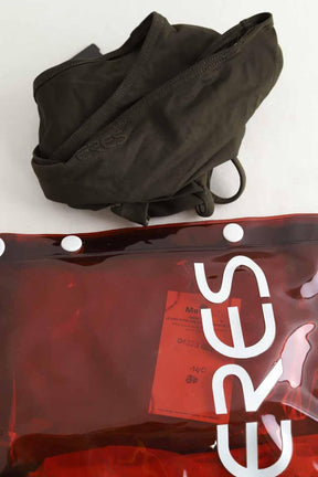 Maillot de bain Eres  Marron