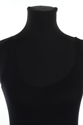 Top Kenzo  Noir