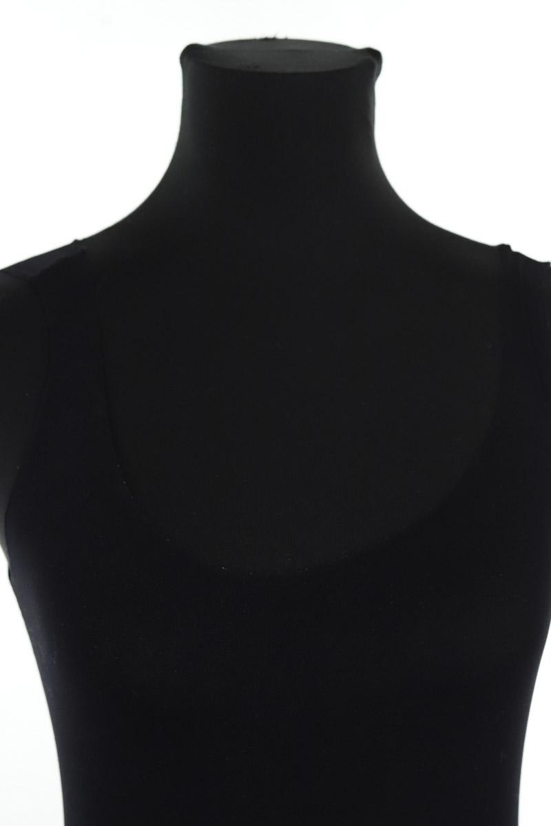 Top Kenzo  Noir