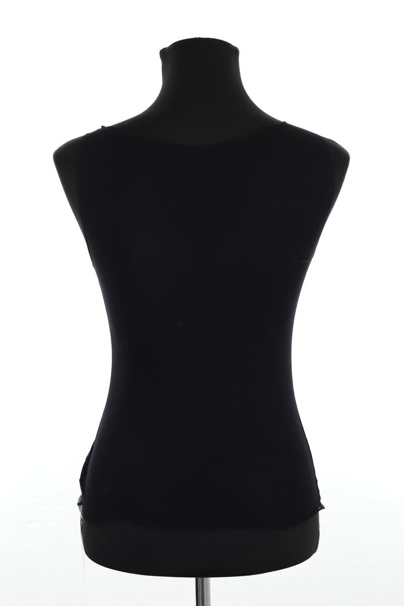 Top Kenzo  Noir