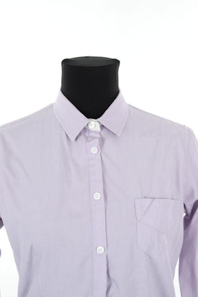 Chemise Zadig & Voltaire  Violet
